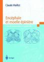 Encéphale Et Moelle Épinière - Preview