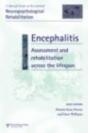 Encephalitis: Assessment And Rehabilitation Across The Lifespan - Preview