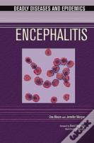 Encephalitis