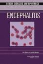 Encephalitis - Preview