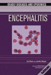 Capa do artigo Encephalitis