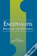 Encephalitis
