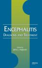 Encephalitis - Preview