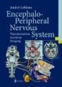 Encephalo-Peripheral Nervous System - Preview