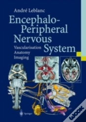 Capa do artigo Encephalo-Peripheral Nervous System