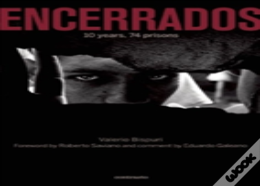 Encerrados