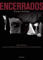 Encerrados - Preview