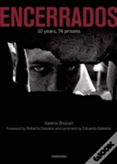 Encerrados