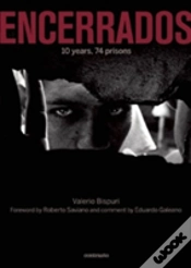 Capa do artigo Encerrados