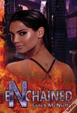 Capa do artigo Enchained