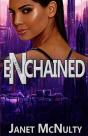 Enchained - Preview
