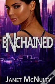 Capa do artigo Enchained