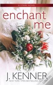Enchant Me