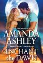 Enchant The Dawn - Preview