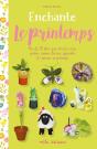 Enchante Le Printemps - Preview