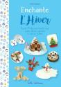 Enchante L'Hiver - Preview