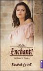 Enchante - Medieval T3 - Preview