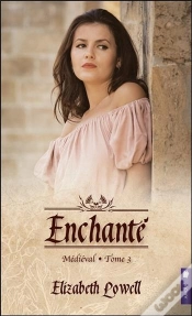 Capa do artigo Enchante - Medieval T3