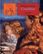 Enchanté Monsieur Courbet - Preview
