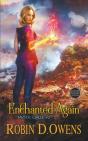 Enchanted Again - Preview