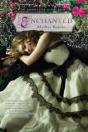 Enchanted - Preview