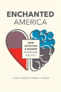 Enchanted America - Preview