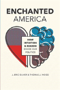 Enchanted America - Preview