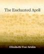 Enchanted April (1922) - Preview
