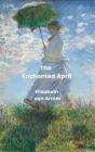 Enchanted April (Annotated) - Preview