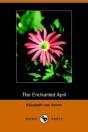 Enchanted April (Dodo Press) - Preview