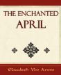 Enchanted April - Elizabeth Von Armin - Preview