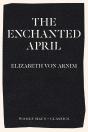 Enchanted April - Preview