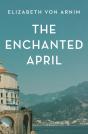 Enchanted April - Preview