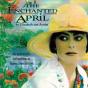 Enchanted April - Preview