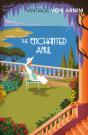 Enchanted April - Preview