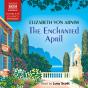 Enchanted April - Preview