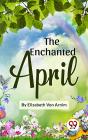 Enchanted April - Preview