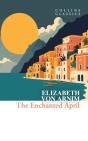 Enchanted April - Preview