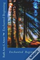 Enchanted Beginning