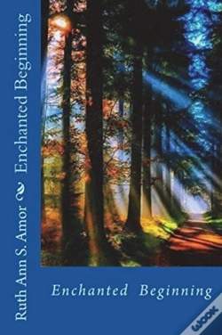 Capa do artigo Enchanted Beginning