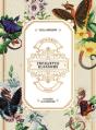 Enchanted Blossoms Empowerment Oracle - Preview