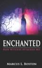 Enchanted - Preview