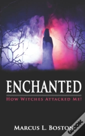 Enchanted