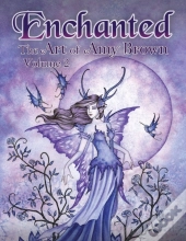 Enchanted