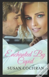 Enchanted By Cupid