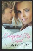 Enchanted By Cupid