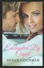 Enchanted By Cupid - Preview