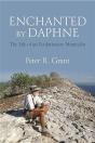 Enchanted By Daphne - Preview