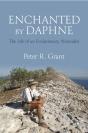 Enchanted By Daphne - Preview