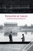 Enchanted By Lohans